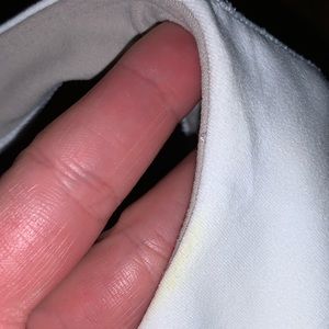 Lululemon Align Tank size 8